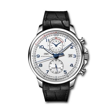 iwc iw390216|iwc portugieser watch.